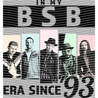 idol singer-GS  2491